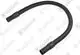 VAILLANT-Schlauch-VKO-156-3-7-u-w-Vaillant-Nr-0020130974 gallery number 1